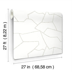 MT5625-peel-and-stick-wallpaper-product-dimensions