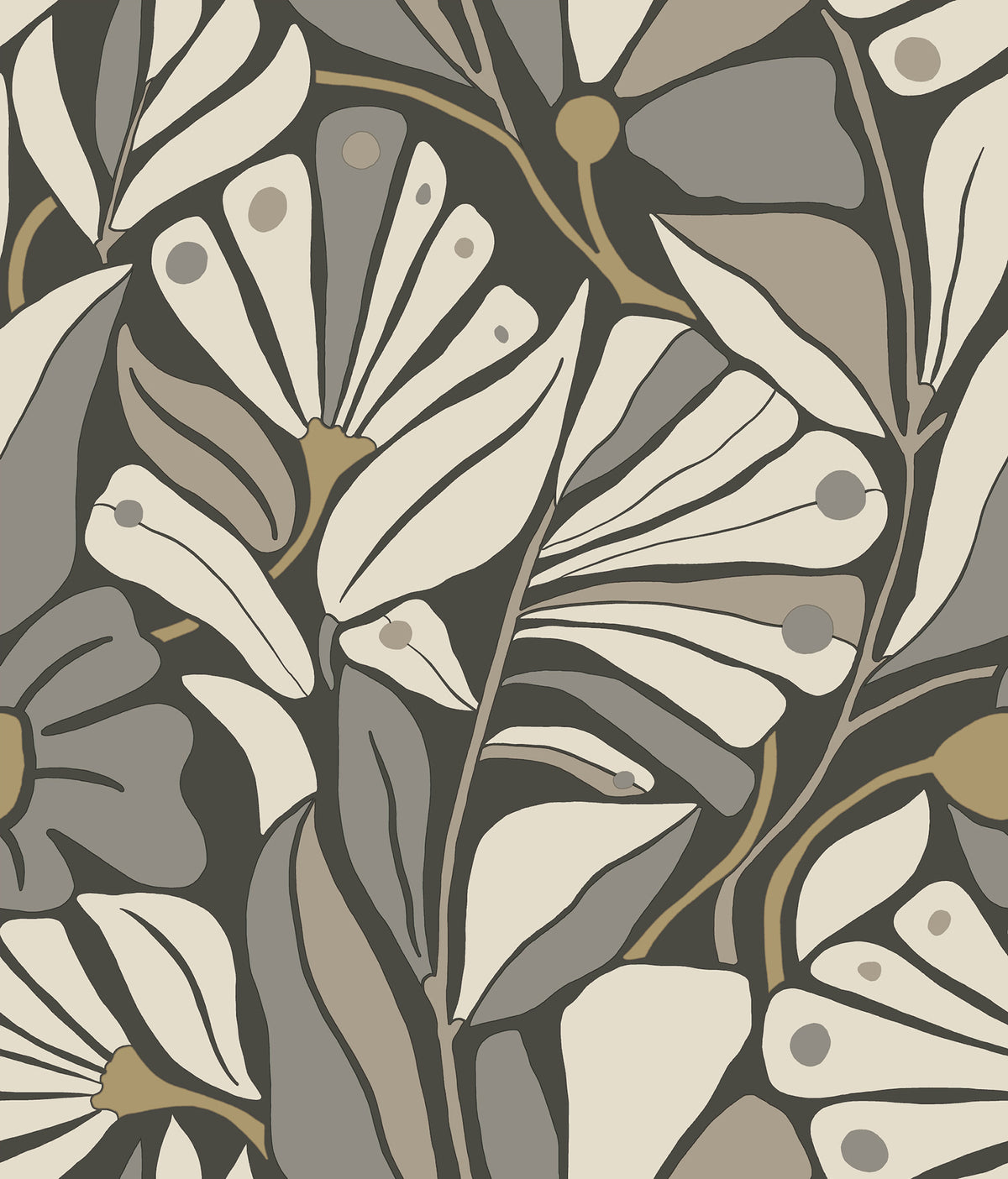MT5626-peel-and-stick-wallpaper-main-product-image