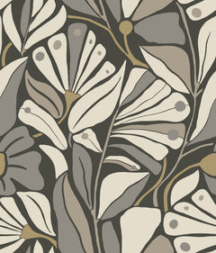 MT5626-peel-and-stick-wallpaper-main-product-image