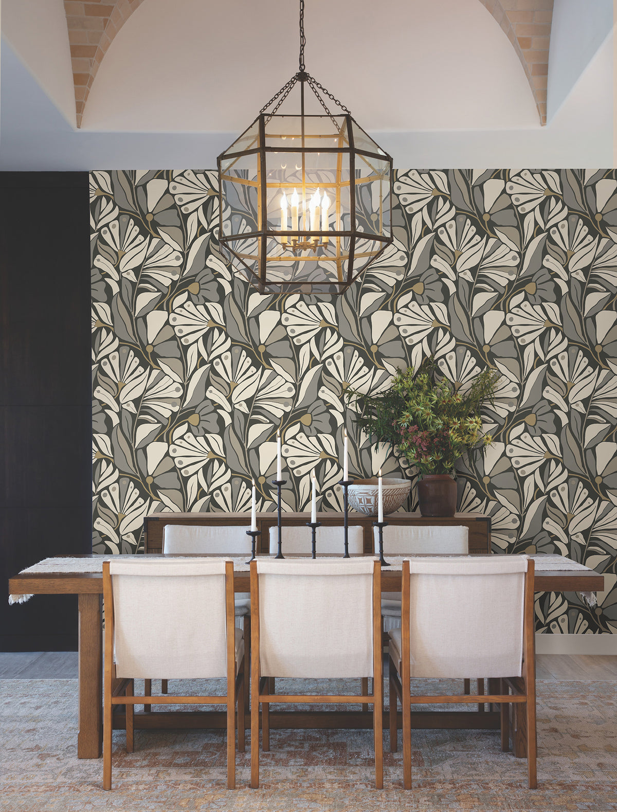 MT5626-peel-and-stick-wallpaper-room-scene