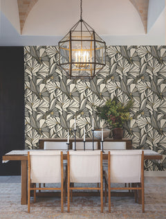MT5626-peel-and-stick-wallpaper-room-scene