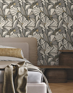 MT5626-peel-and-stick-wallpaper-room-scene-detail-closeup