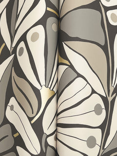 MT5626-peel-and-stick-wallpaper-detail-closeup