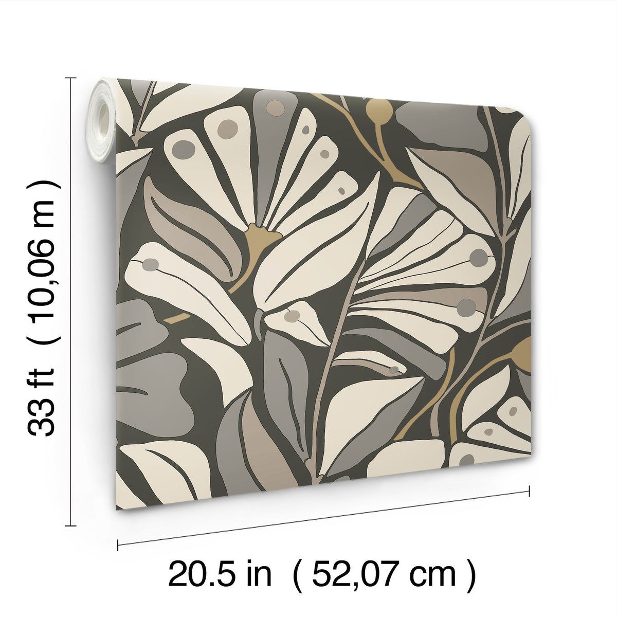 MT5626-peel-and-stick-wallpaper-product-dimensions