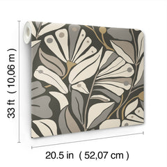 MT5626-peel-and-stick-wallpaper-product-dimensions