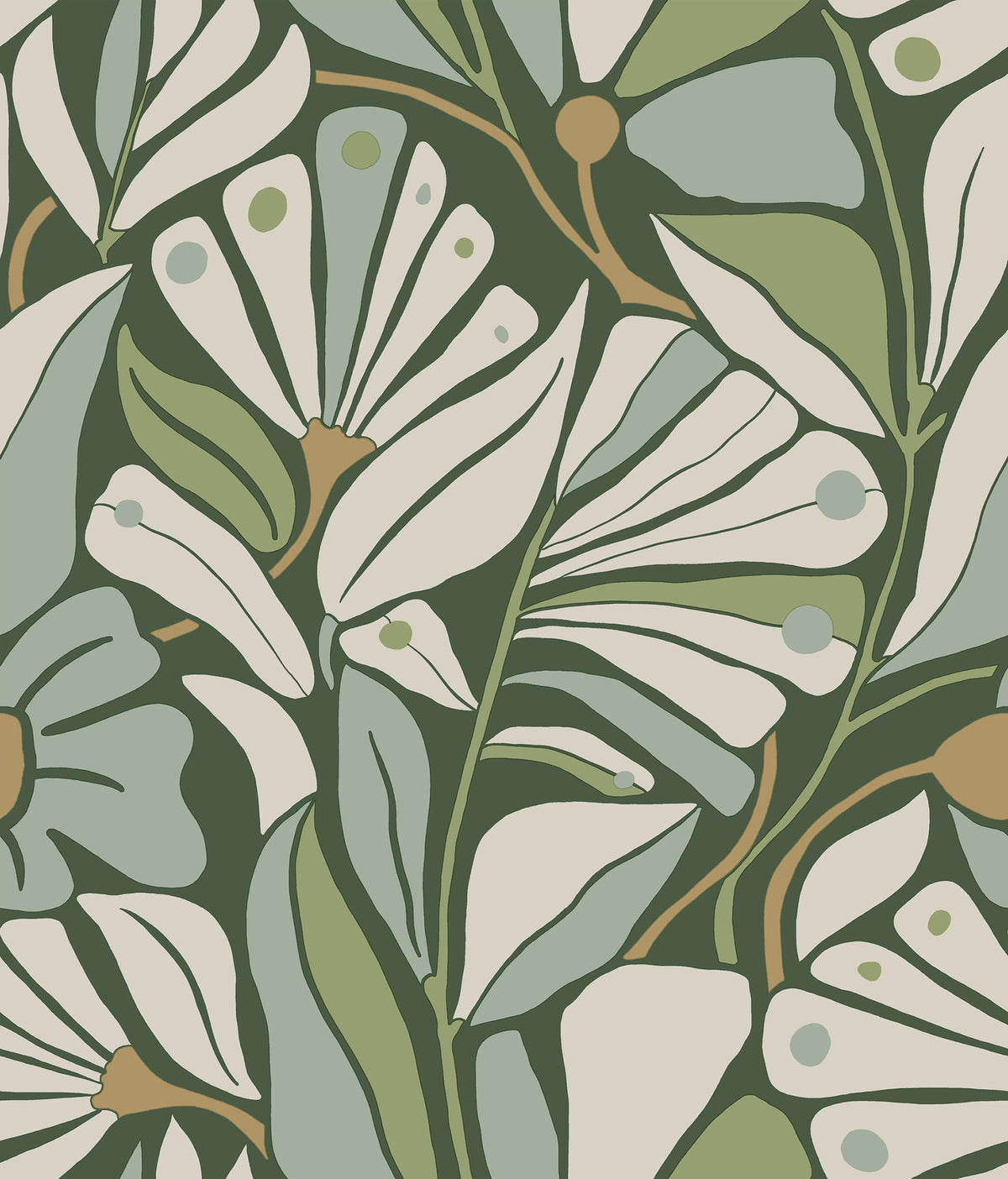 MT5627-peel-and-stick-wallpaper-main-product-image