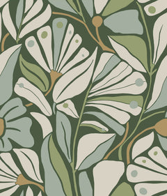MT5627-peel-and-stick-wallpaper-main-product-image