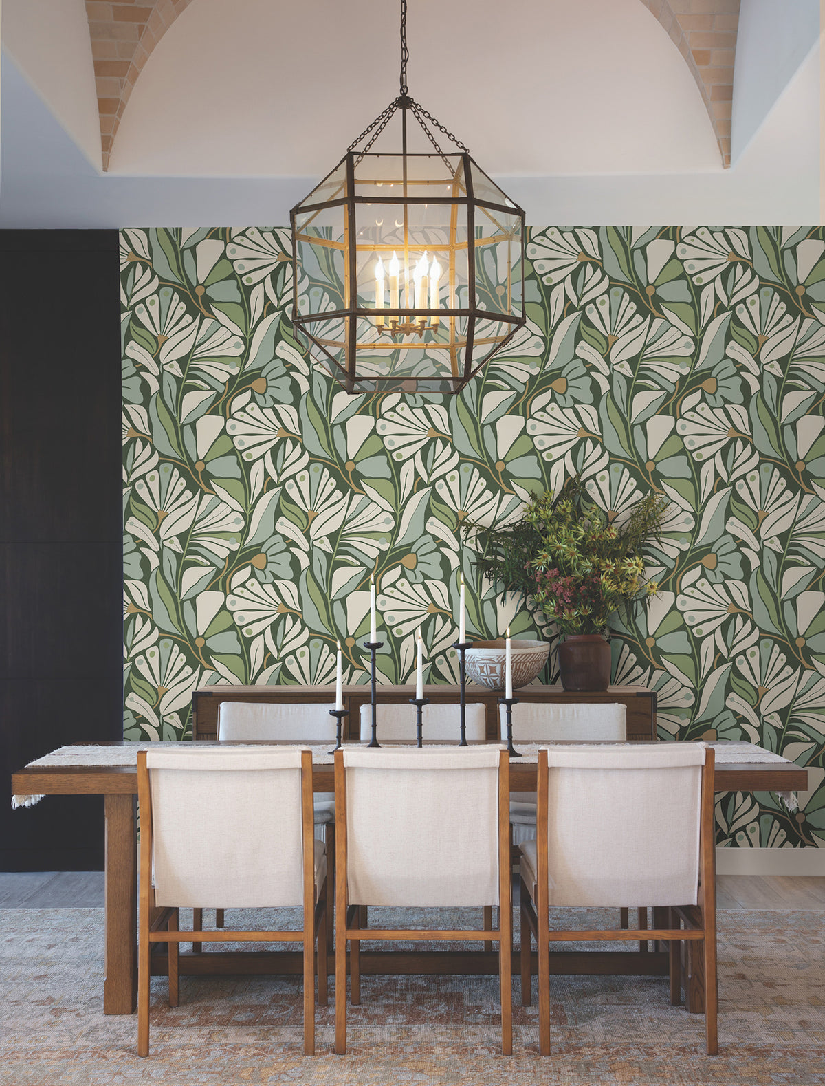 MT5627-peel-and-stick-wallpaper-room-scene
