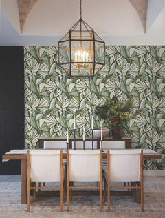 MT5627-peel-and-stick-wallpaper-room-scene