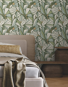 MT5627-peel-and-stick-wallpaper-room-scene-detail-closeup