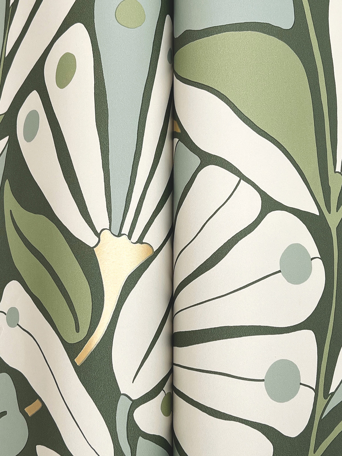 MT5627-peel-and-stick-wallpaper-detail-closeup