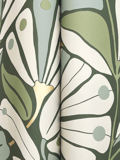 MT5627-peel-and-stick-wallpaper-detail-closeup