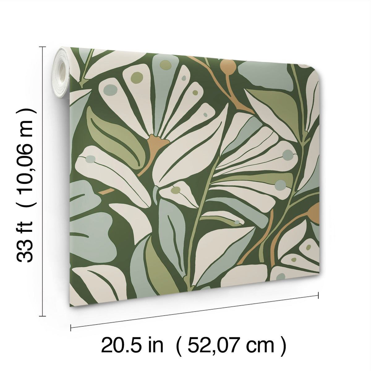 MT5627-peel-and-stick-wallpaper-product-dimensions