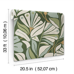 MT5627-peel-and-stick-wallpaper-product-dimensions