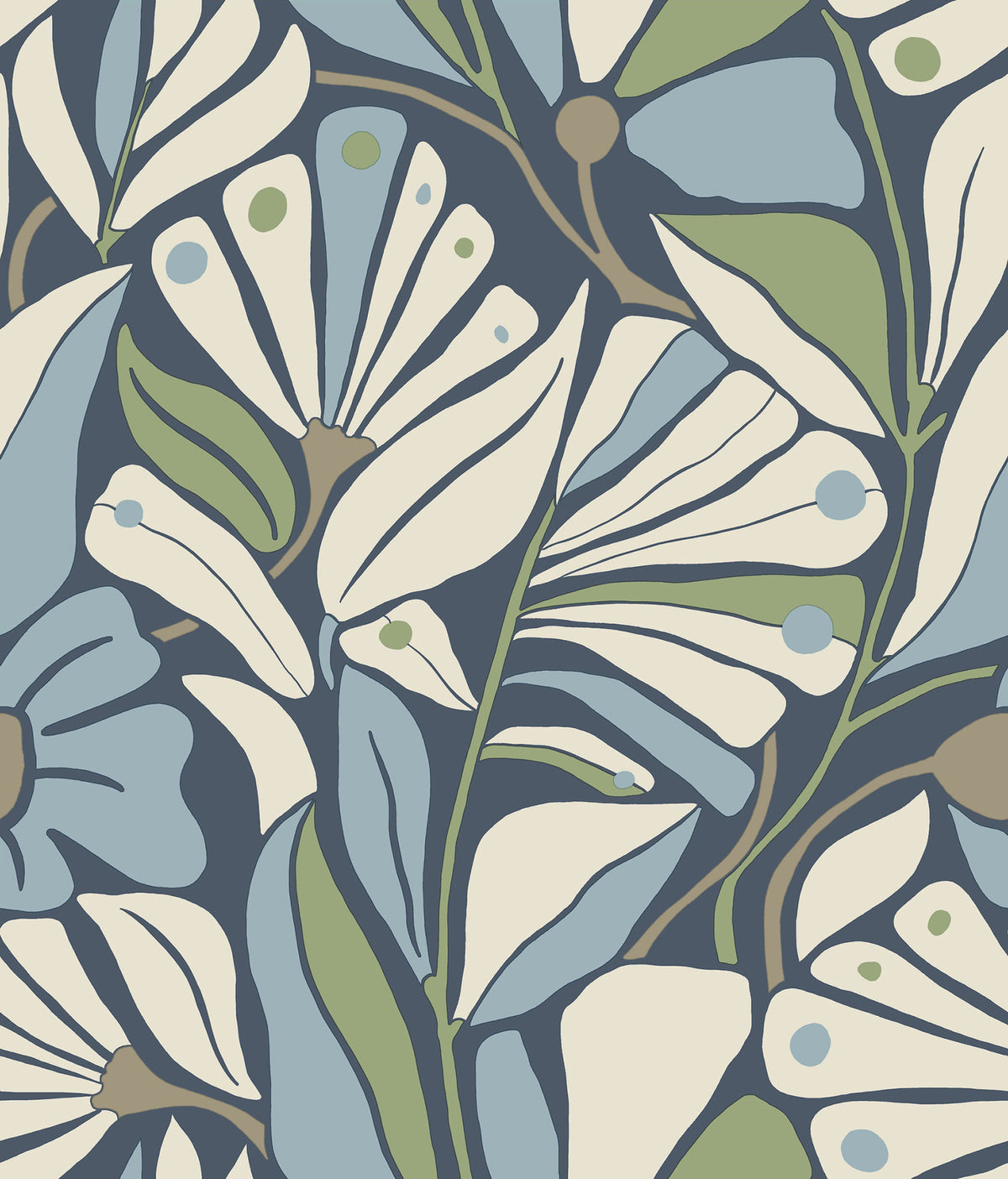 MT5628-peel-and-stick-wallpaper-main-product-image