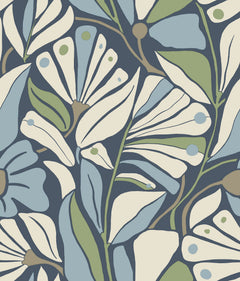 MT5628-peel-and-stick-wallpaper-main-product-image