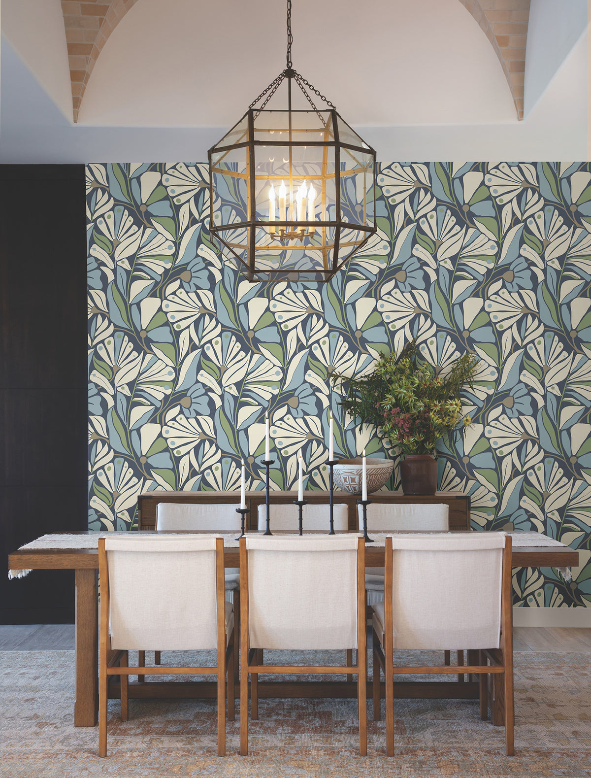 MT5628-peel-and-stick-wallpaper-room-scene