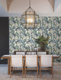 MT5628-peel-and-stick-wallpaper-room-scene