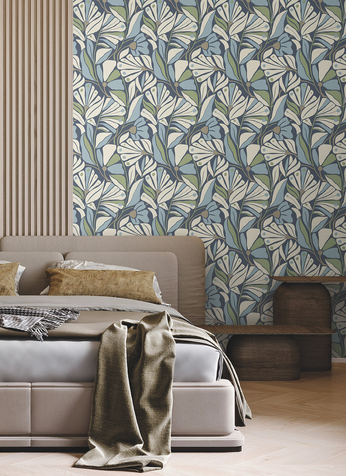 MT5628-peel-and-stick-wallpaper-room-scene-detail-closeup