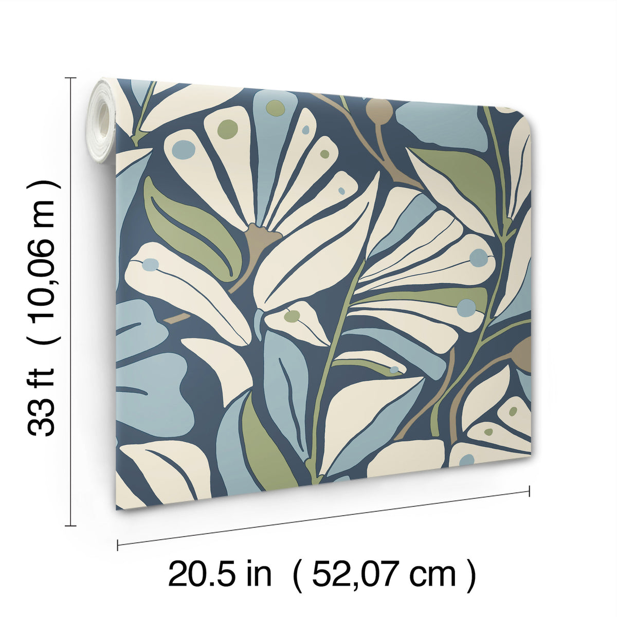 MT5628-peel-and-stick-wallpaper-product-dimensions