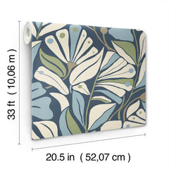 MT5628-peel-and-stick-wallpaper-product-dimensions
