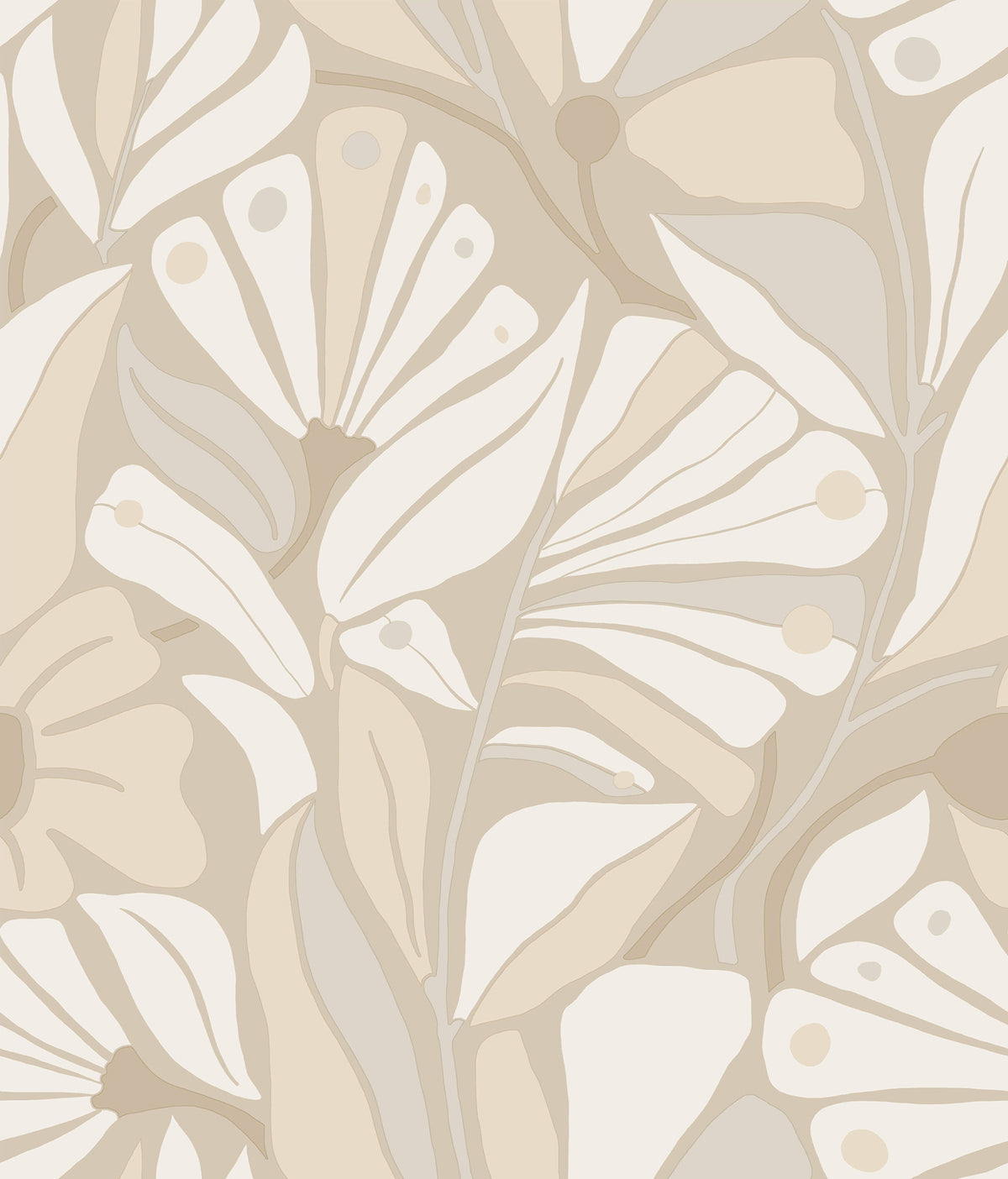 MT5629-peel-and-stick-wallpaper-main-product-image