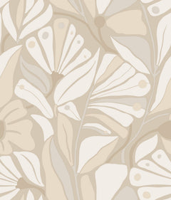 MT5629-peel-and-stick-wallpaper-main-product-image