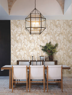 MT5629-peel-and-stick-wallpaper-room-scene