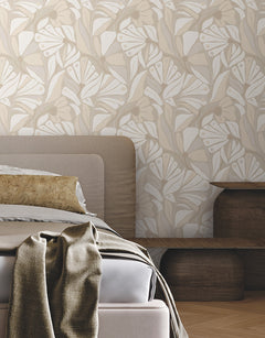 MT5629-peel-and-stick-wallpaper-room-scene-detail-closeup
