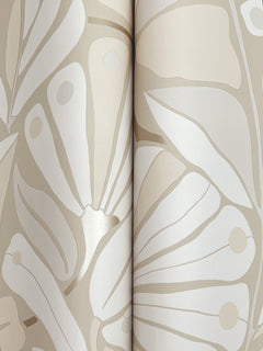 MT5629-peel-and-stick-wallpaper-detail-closeup