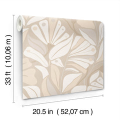 MT5629-peel-and-stick-wallpaper-product-dimensions