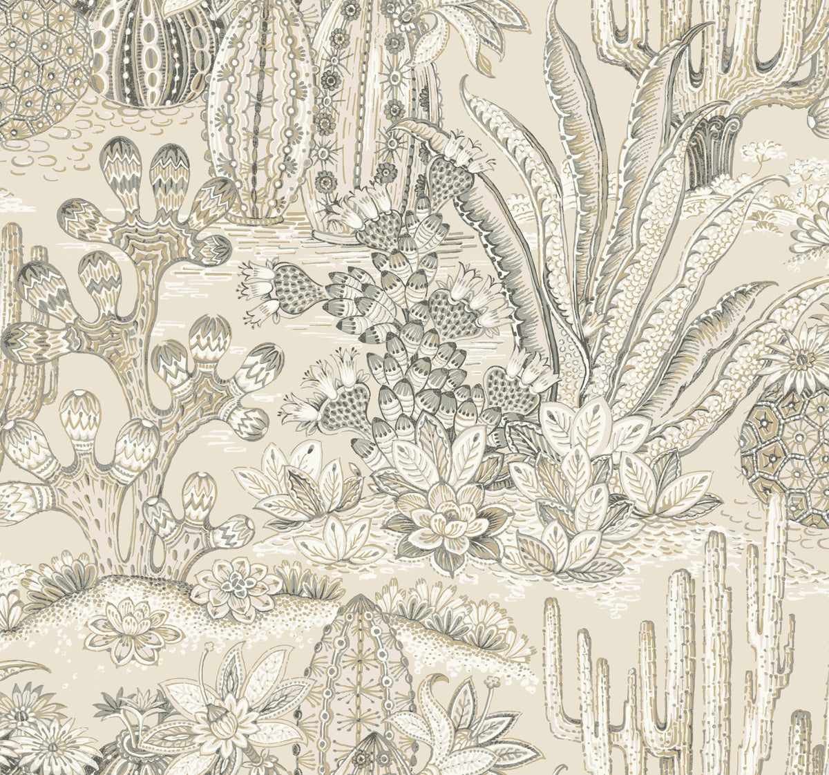 MT5633-peel-and-stick-wallpaper-main-product-image