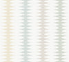 MT5641-peel-and-stick-wallpaper-main-product-image