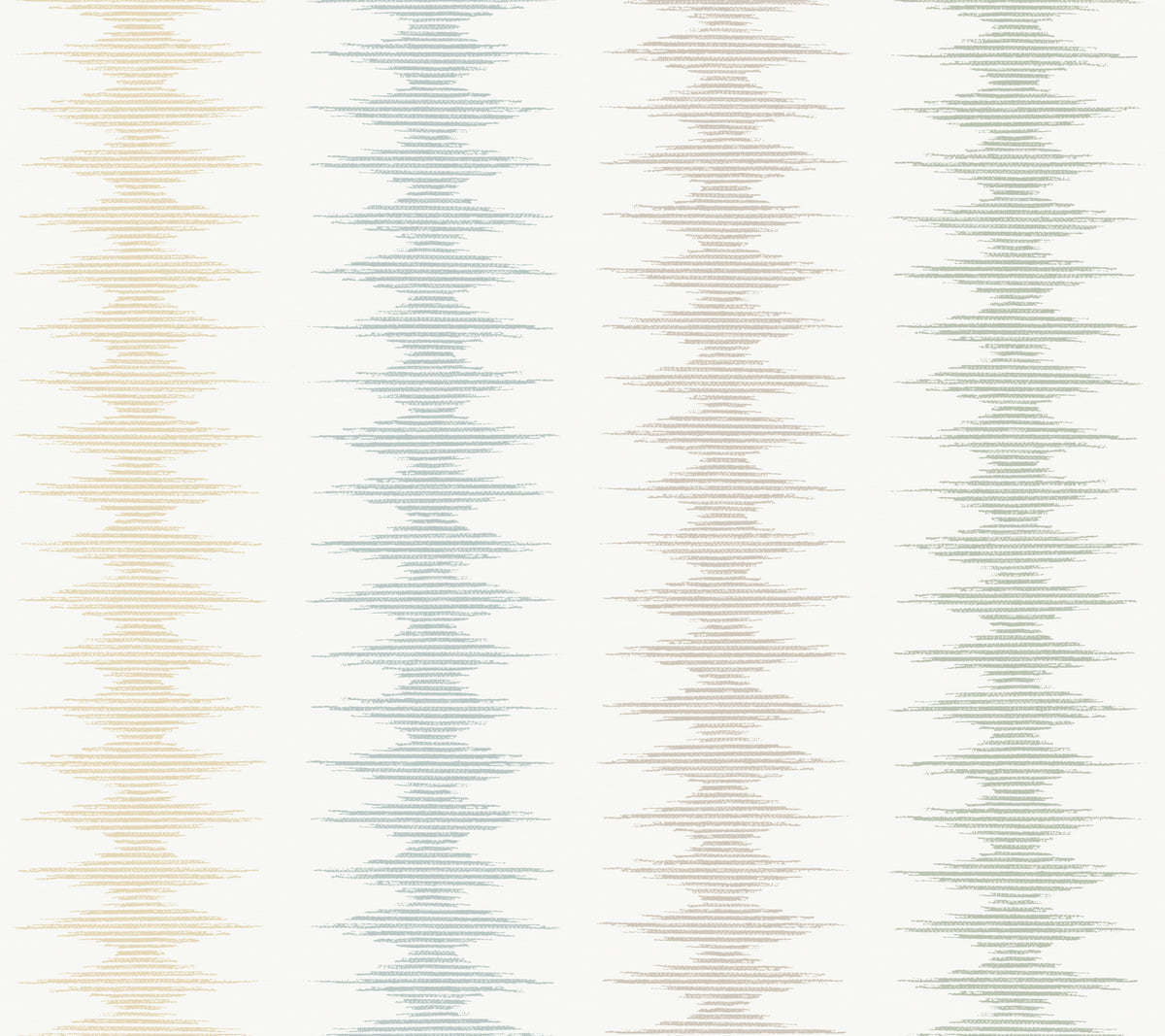 MT5641-peel-and-stick-wallpaper-main-product-image