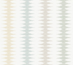 MT5641-peel-and-stick-wallpaper-main-product-image