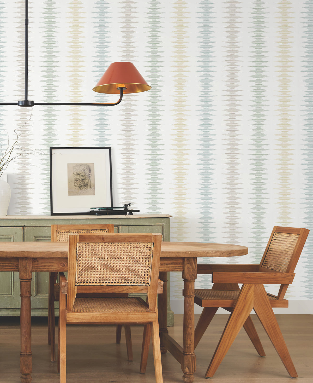 MT5641-peel-and-stick-wallpaper-room-scene