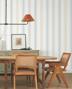 MT5641-peel-and-stick-wallpaper-room-scene