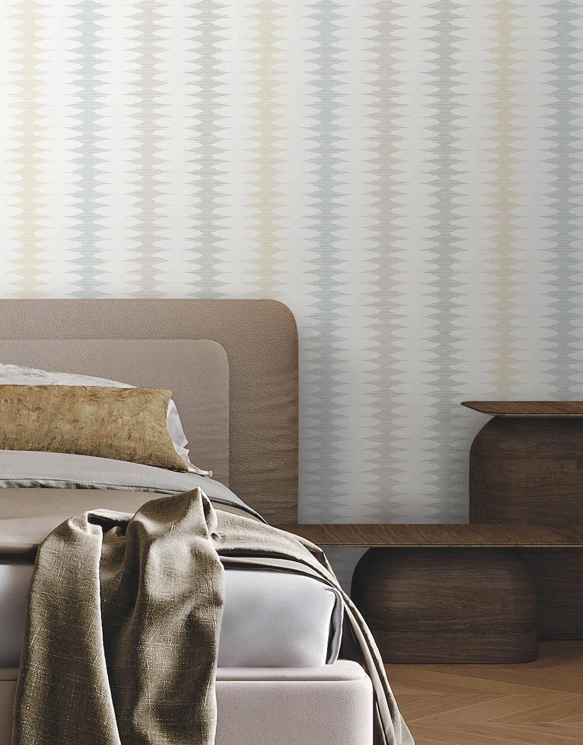 MT5641-peel-and-stick-wallpaper-room-scene-detail-closeup
