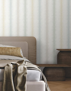 MT5641-peel-and-stick-wallpaper-room-scene-detail-closeup