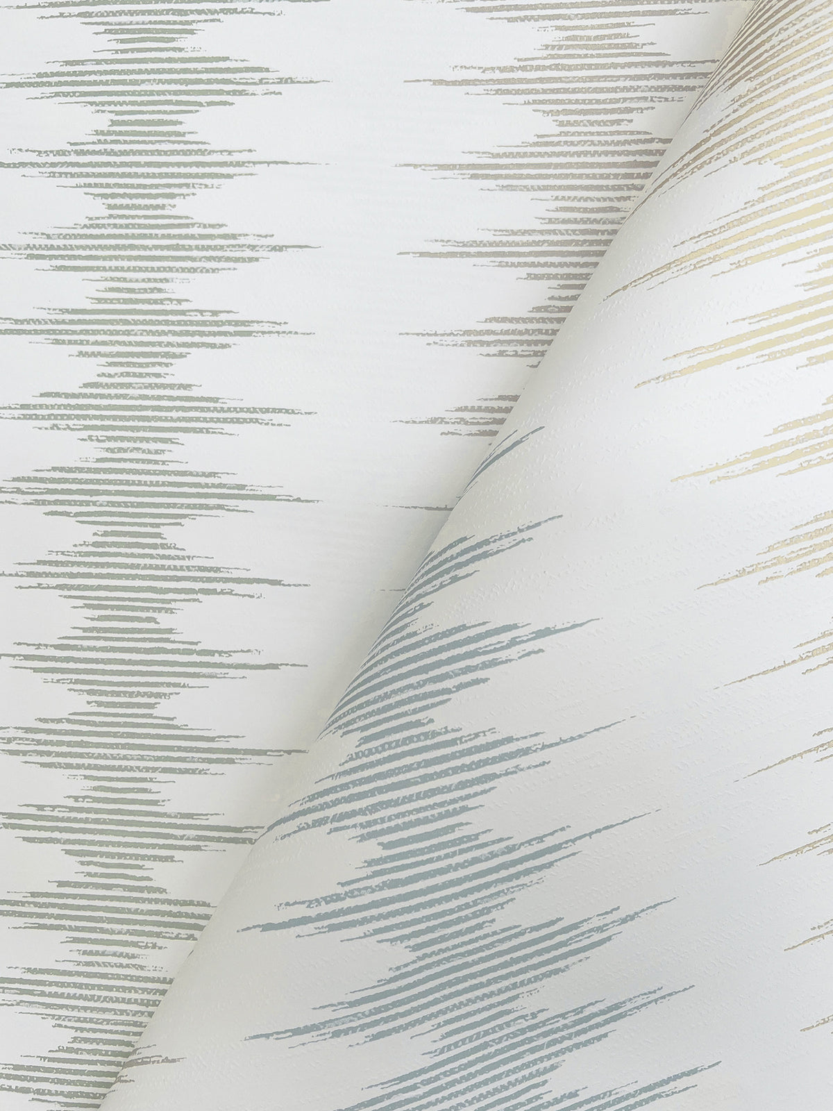 MT5641-peel-and-stick-wallpaper-detail-closeup