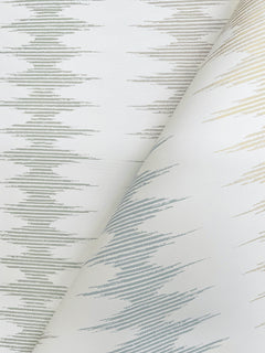 MT5641-peel-and-stick-wallpaper-detail-closeup