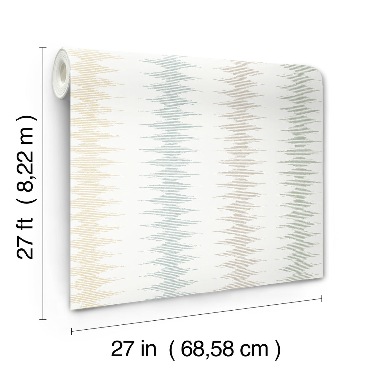 MT5641-peel-and-stick-wallpaper-product-dimensions