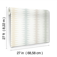 MT5641-peel-and-stick-wallpaper-product-dimensions