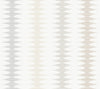 MT5642-peel-and-stick-wallpaper-main-product-image