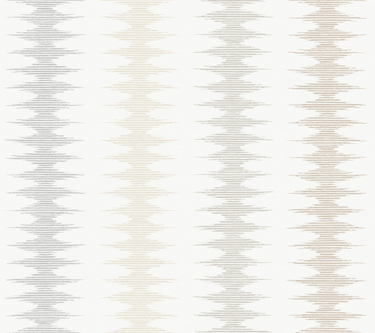 MT5642-peel-and-stick-wallpaper-main-product-image