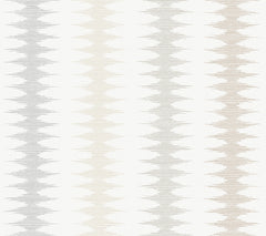 MT5642-peel-and-stick-wallpaper-main-product-image