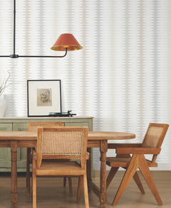 MT5642-peel-and-stick-wallpaper-room-scene