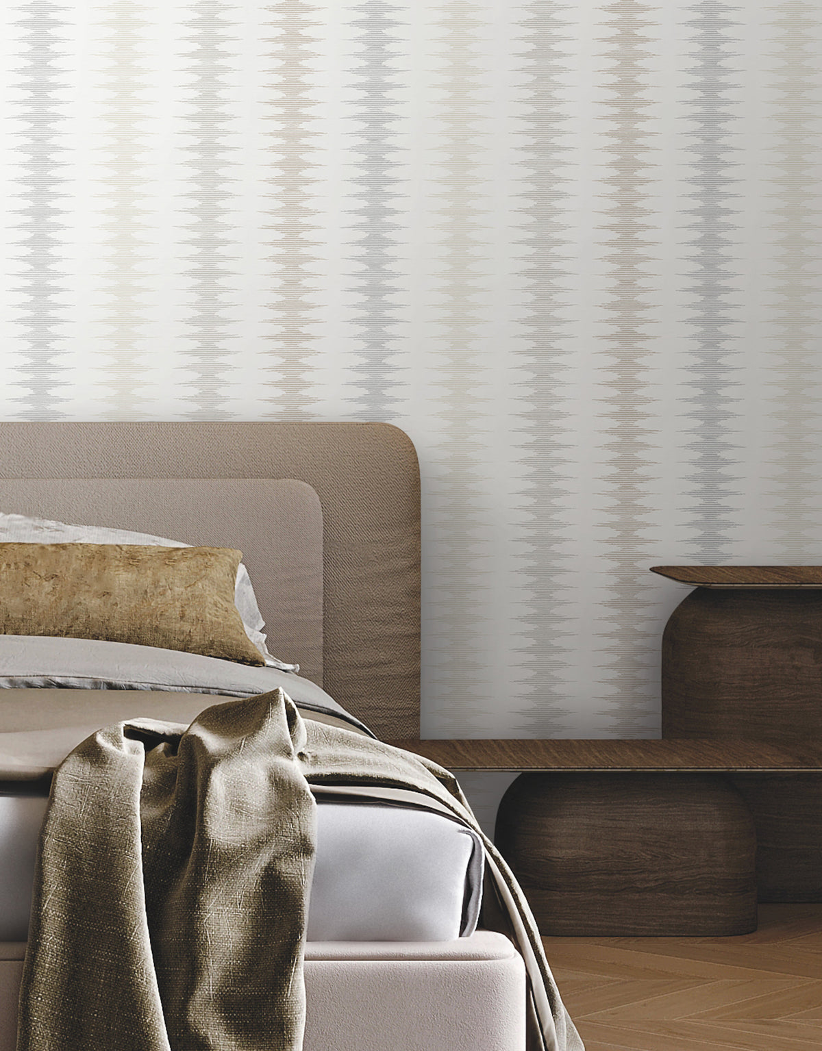 MT5642-peel-and-stick-wallpaper-room-scene-detail-closeup