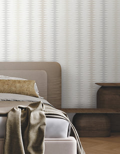 MT5642-peel-and-stick-wallpaper-room-scene-detail-closeup