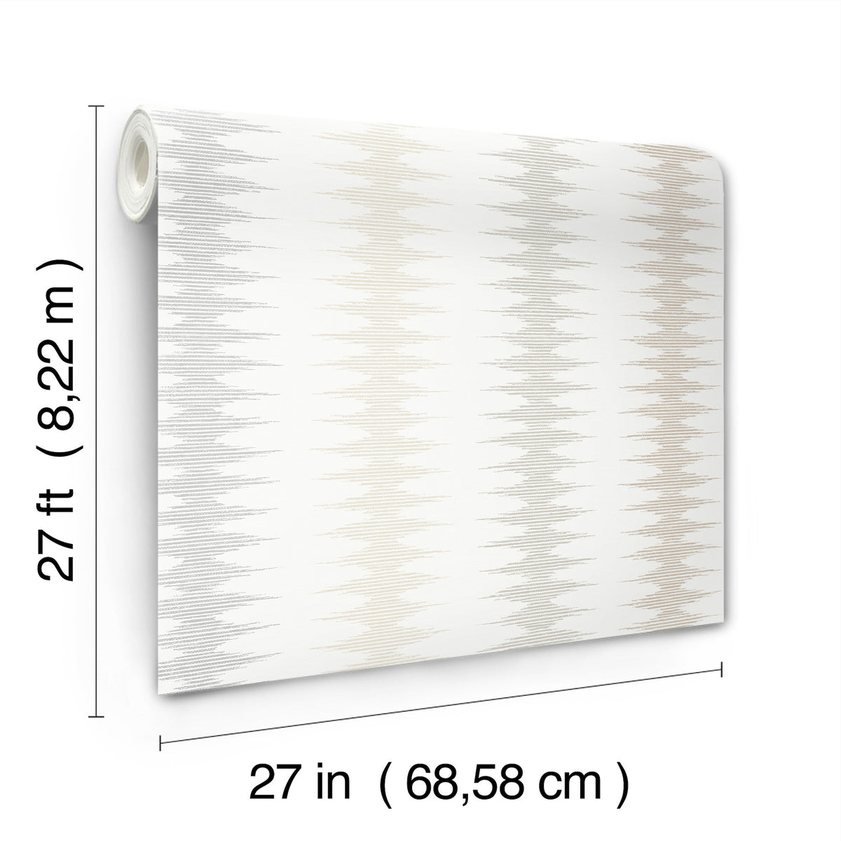 MT5642-peel-and-stick-wallpaper-product-dimensions